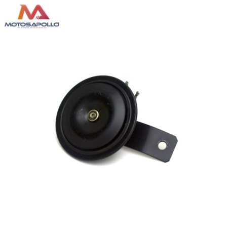 Claxon 12V AGB31 - Roanracing.com