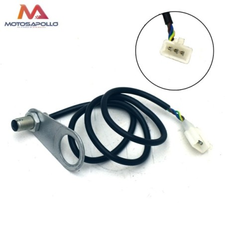 Sensor de velocidad pit bike AGB31 - Roanracing.com