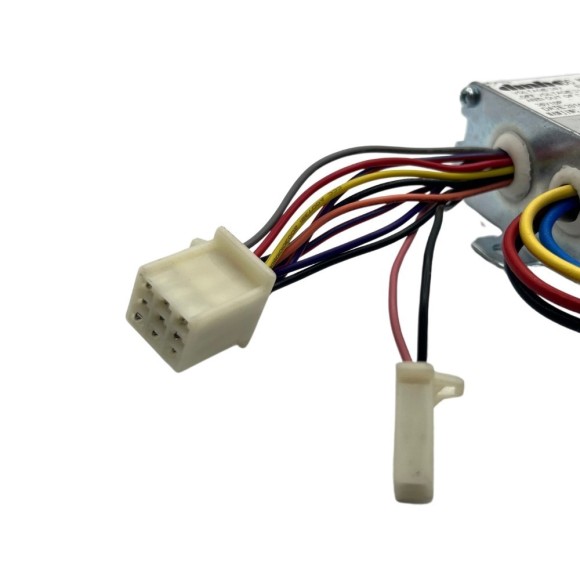 Centralita 1000W 36V 11+4pin