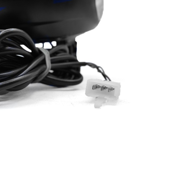 Faro patinete chopper 1000W 60v  - Roanracing.com