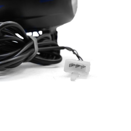 Faro patinete chopper 1000W 60v  - Roanracing.com