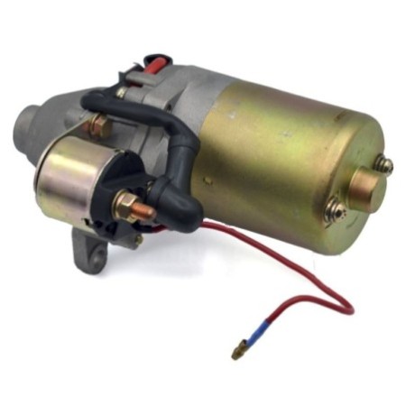 Motor de arranque buggy 160cc - Roanracing.com