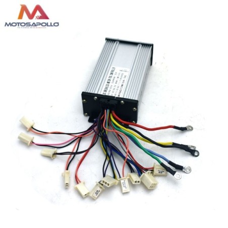 Centralita 36V 1060W quad - Roanracing.com