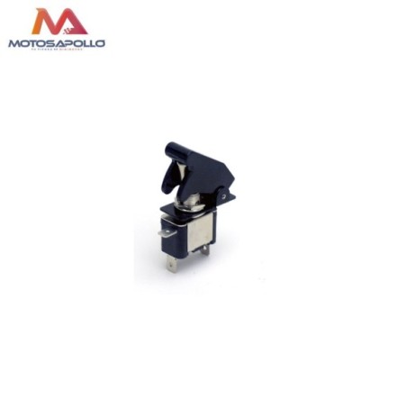 Interruptor minicross 806 - Roanracing.com