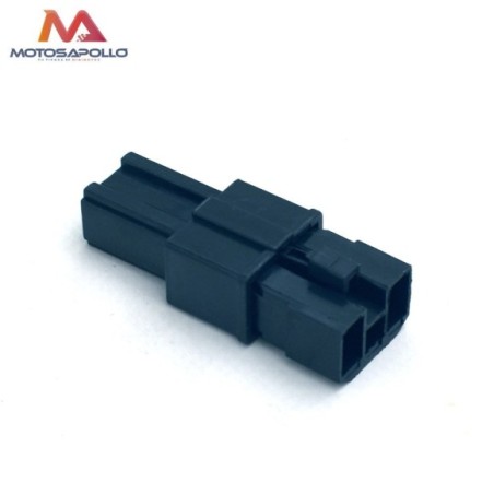 Conector cable electrico Roanracing.com