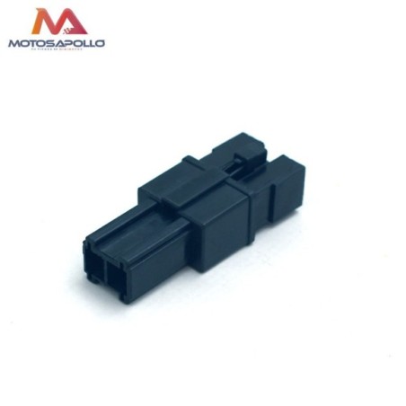 Conector cable electrico Roanracing.com