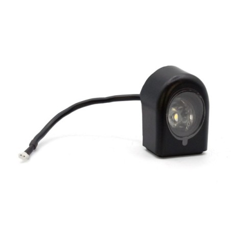 Faro led 36v patinete tipo xiaomi M365 - Roanracing.com