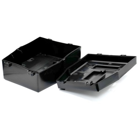 Maletín batería quad eléctrico - Roanracing.com