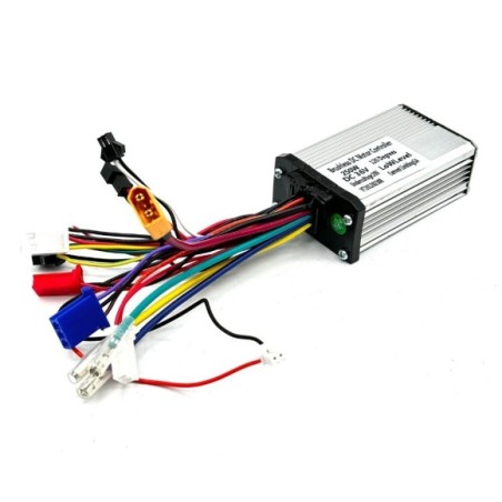 CENTRALITA 36V 250W 23+5pin  DRIFT