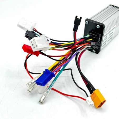 CENTRALITA 36V 250W 23+5pin  DRIFT
