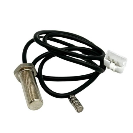 Sensor de velocidad para quad COMMANDER-Roanracing.com