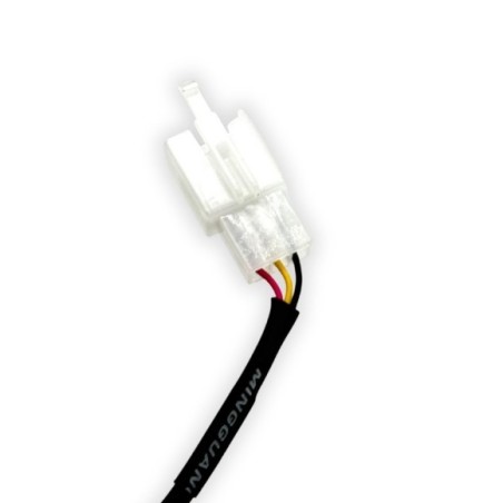 Sensor de velocidad para quad COMMANDER-Roanracing.com