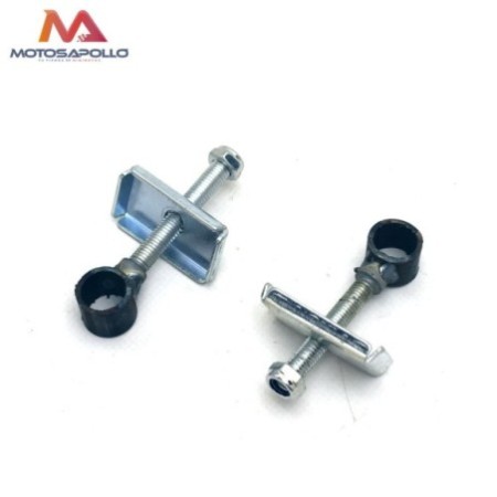 Juego tensor rueda minimoto-Roanracing.com