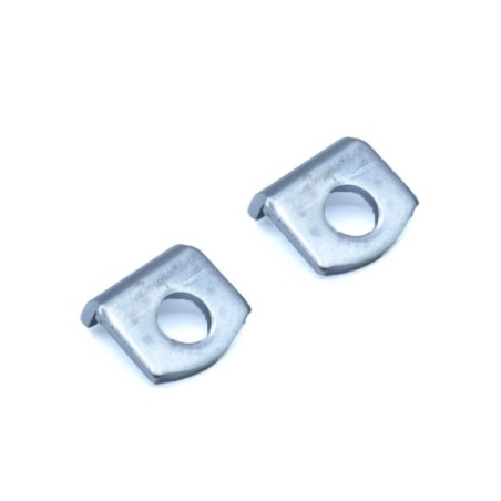 Juego tensor rueda pit bike eje 15mm llanta SDG - Roanracing.com