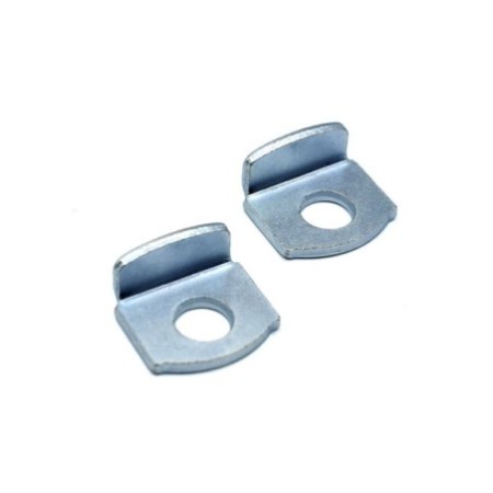 Juego tensor rueda pit bike eje 15mm llanta SDG - Roanracing.com 2