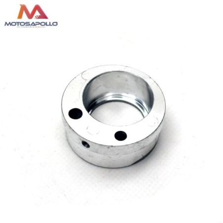 Buje eje trasero mini quad Roanracing.com