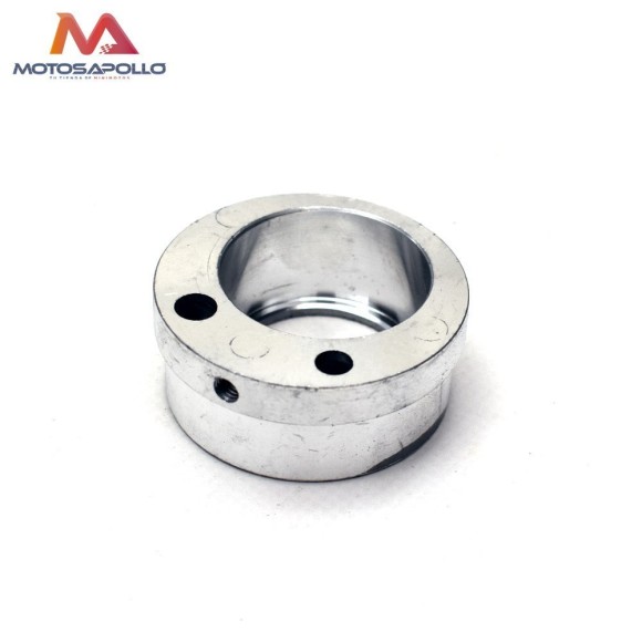 Buje eje trasero mini quad Roanracing.com