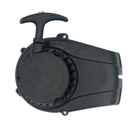 Tirador arranque para mini cros RXT 65CC 2T-Roanracing.com