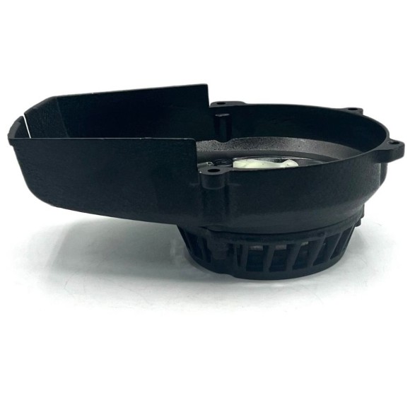 Tirador arranque para mini cros RXT 65CC 2T-Roanracing.com