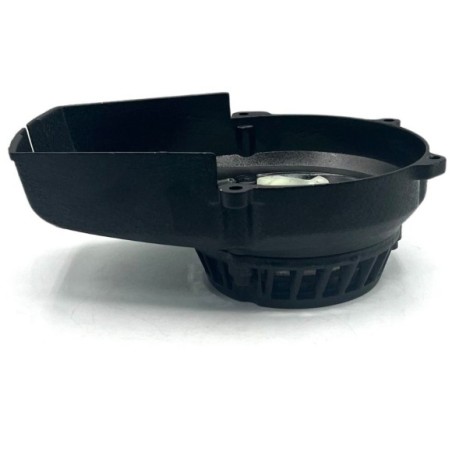 Tirador arranque para mini cros RXT 65CC 2T-Roanracing.com