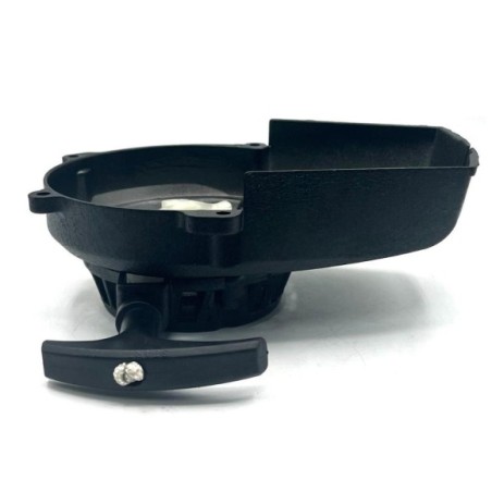 Tirador arranque para mini cros RXT 65CC 2T-Roanracing.com