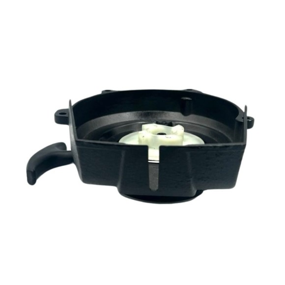 Tirador arranque para mini cros RXT 65CC 2T-Roanracing.com