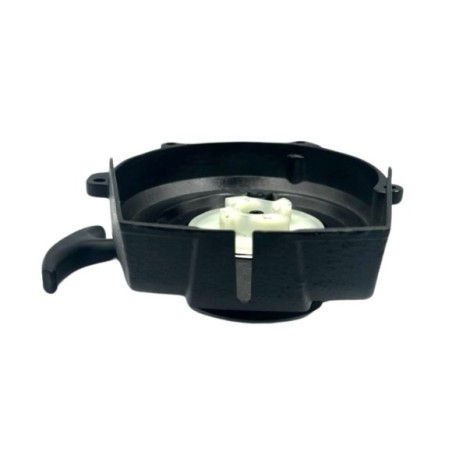 Tirador arranque para mini cros RXT 65CC 2T-Roanracing.com