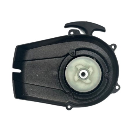 Tirador arranque para mini cros RXT 65CC 2T-Roanracing.com