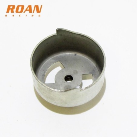 Engranaje arranque tirador mini moto - Roanracing.com