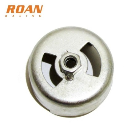 Engranaje arranque tirador mini moto - Roanracing.com