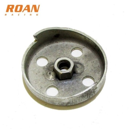 Engranaje tirador arranque patinete V2 - Roanracing.com