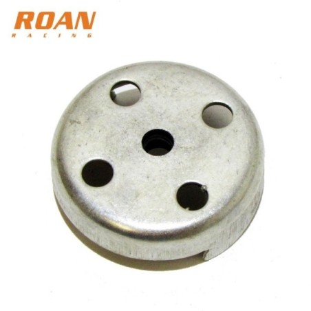 Engranaje tirador arranque patinete V2 - Roanracing.com