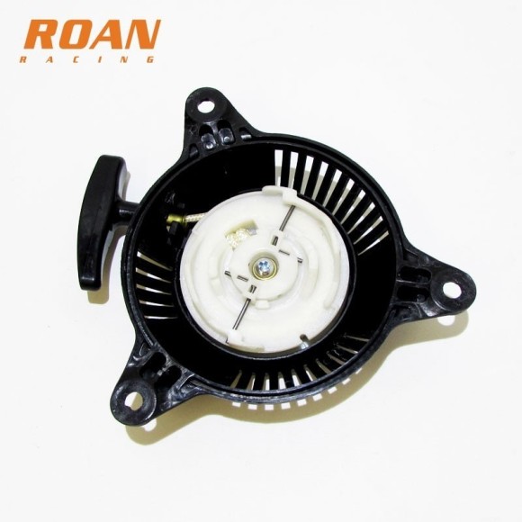 Tirador arranque Honda GX50 / Ozeam - Roanracing.com