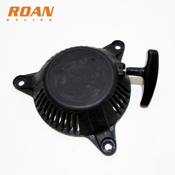 Tirador arranque Honda GX50 / Ozeam - Roanracing.com