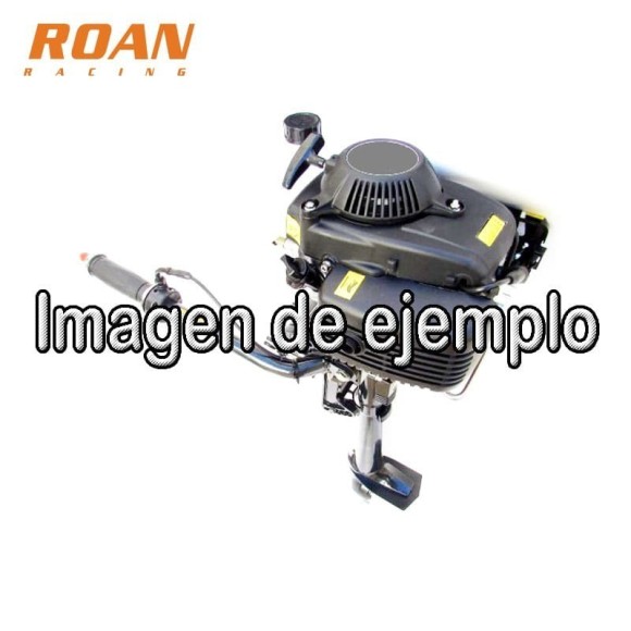 Tirador arranque Honda GX50 / Ozeam - Roanracing.com