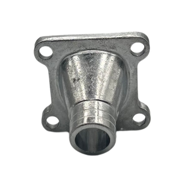 Tobera admision minimoto macho