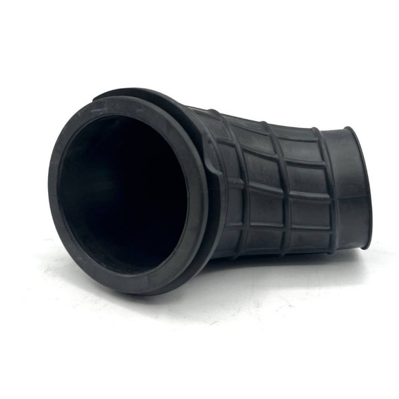 Tobera caja filtro aire para pit bike RXF-Roanracing.com
