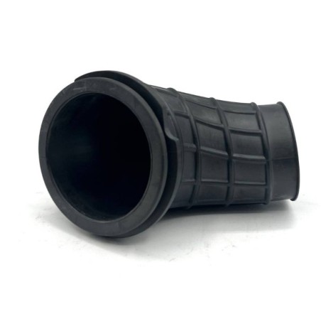 Tobera caja filtro aire para pit bike RXF-Roanracing.com