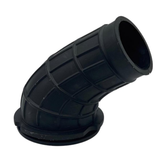 Tobera caja filtro aire para pit bike RXF-Roanracing.com