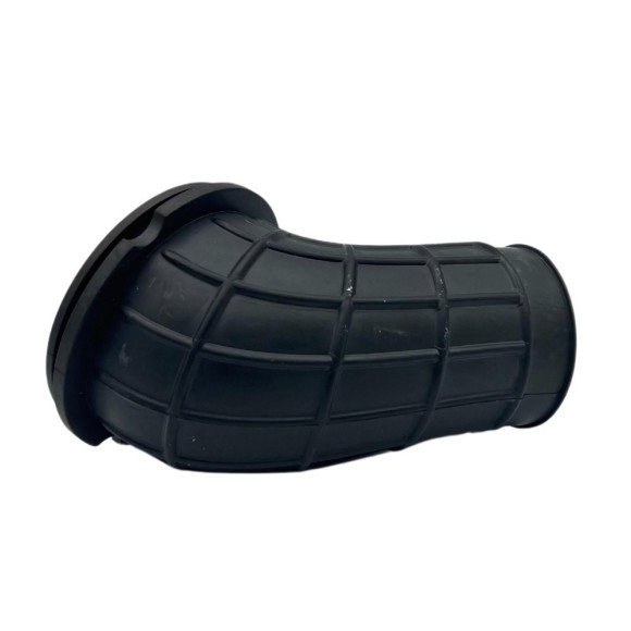 Tobera caja filtro aire para pit bike RXF-Roanracing.com