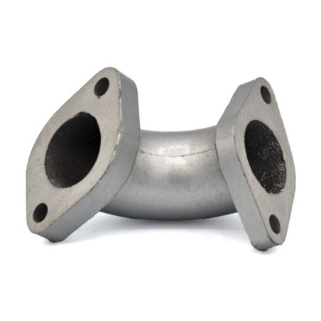 Tobera admision pit bike serie - Roanracing.com