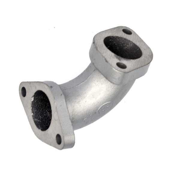 Tobera admision pit bike serie - Roanracing.com