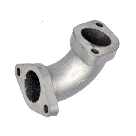 Tobera admision pit bike serie - Roanracing.com