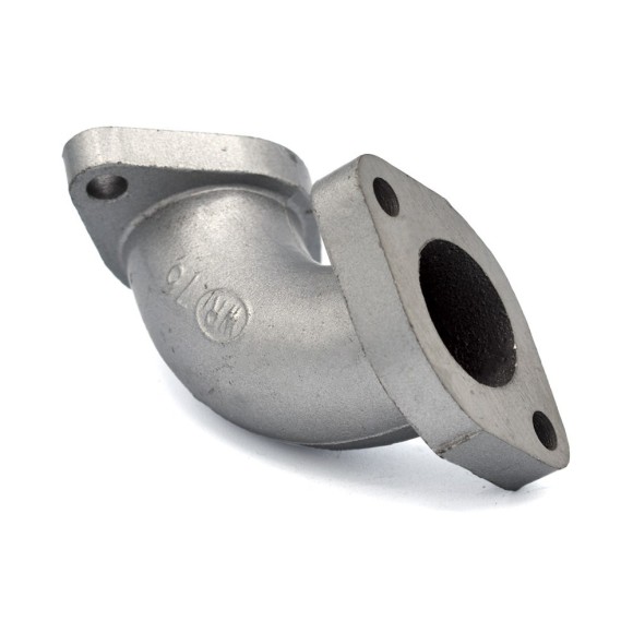 Tobera admision pit bike serie - Roanracing.com