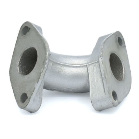 Tobera admisión quad 110cc Ø18mm - Roanracing.com