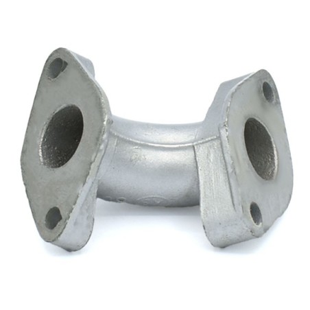 Tobera admisión quad 110cc Ø18mm - Roanracing.com