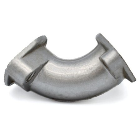 Tobera admisión quad 110cc Ø18mm - Roanracing.com 2
