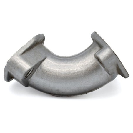 Tobera admisión quad 110cc Ø18mm - Roanracing.com