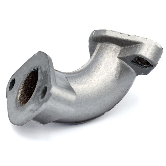 Tobera admisión quad 110cc Ø18mm - Roanracing.com