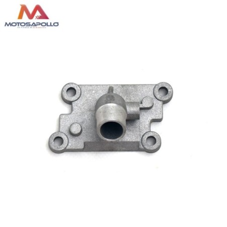 Tobera admisión 50cc pit bike Roanracing.com